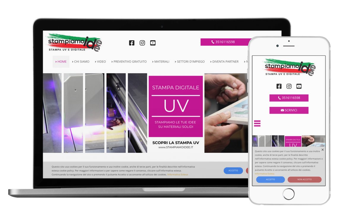 Preventivo Sito Vetrina Bergamo: Offerte Imperdibili e Consigli Utili