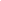 Click to enlarge image blue_moon_informatica_fiera00001.jpg