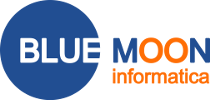 Realizzazione siti internet e web marketing